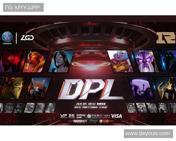 7月2日克里斯蒂对决精彩赛事回顾与分析