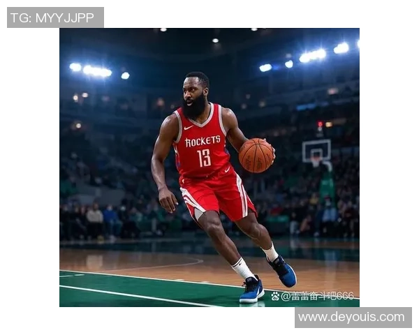 休斯顿火箭与圣安东尼奥马刺的激烈对决揭示NBA季后赛的关键战局