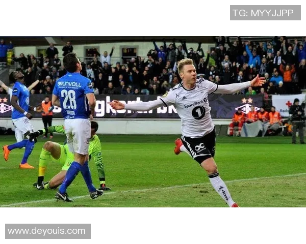 利勒斯特罗姆与斯塔贝克比赛前瞻及胜负预测分析