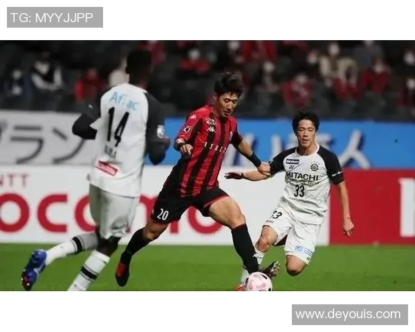 北海道札幌冈萨多迎战柏雷素尔精彩对决即将上演