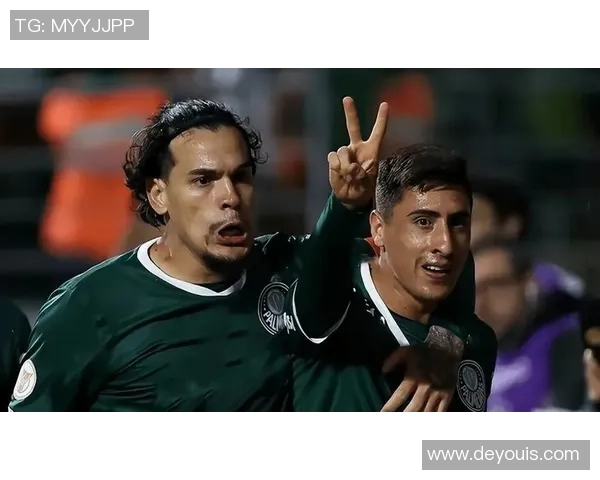 塞阿拉与帕尔梅拉斯的较量结果揭晓谁是胜者