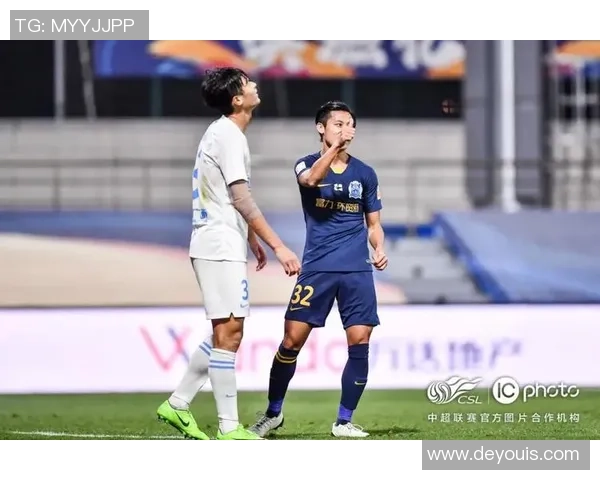 广州富力与上海绿地申花足协杯激战在即球迷期待精彩对决