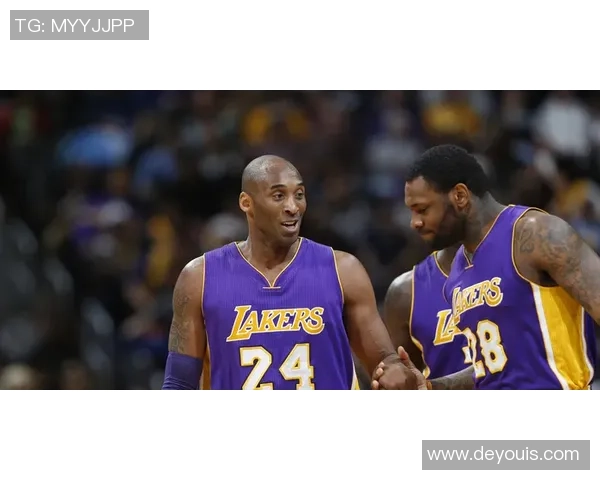 科比单场53分带领湖人逆袭火箭精彩比赛回顾视频