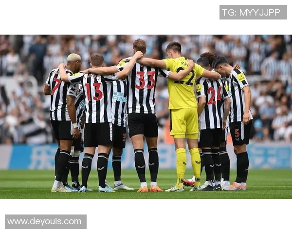 约旦U23对阵越南U23比赛结果分析及精彩瞬间回顾