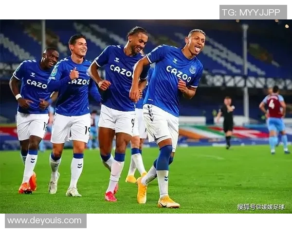 莱切斯特城对阵埃弗顿精彩直播时间定于12月2日敬请关注