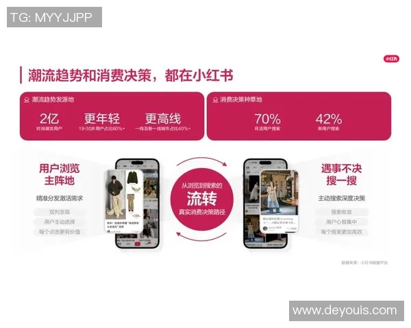 2025年品牌电竞营销PLAYBOOK-开释3.5亿Z代代的心情刚需--腾讯广告