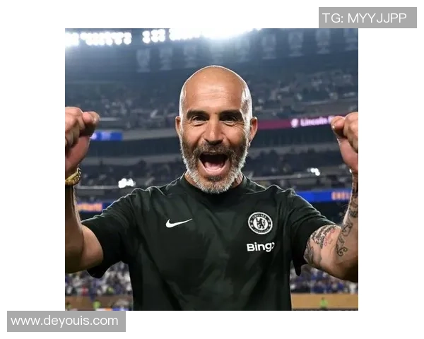 世俱杯冠军切尔西对23岁日本门将感兴趣！差遣球探报导令韩媒惊惶