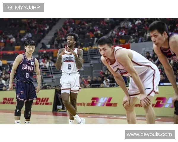 北京男篮轻取江苏原因揭晓!球迷第2次发声,这回说了真话