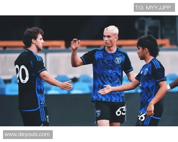 图片报：圣何塞地震触摸维尔纳，但没有与莱比锡商洽